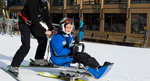 mtwash-omni-mount-washington-resort-adaptive-ski-program